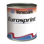 VENEZIANI-EUROSPRINT NEXT da lt.0,75