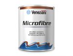 VENEZIANI-MICROFIBRE bianco da lt.0,75