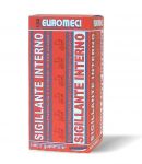 EUROMECI- kit riparazione gommoni