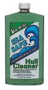Star Brite Hull Cleaner