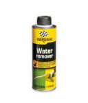 Water Remover Bardahl 300 ml.