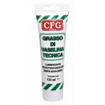 CRC Grasso vaselina 125 ml