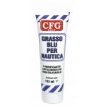 CRC Grasso blu per nautica 125 ml.