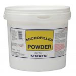 Microfiller Powder lt 1,50