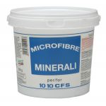 Microfibre Minerali kg 0,5