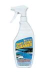 Star Brite Star Brite Boat Cover Cleaner
